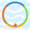 jekxu Online Games